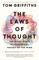 The Laws of Thought