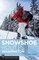 Snowshoe Routes Washington