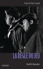 RA*gle du Jeu, La