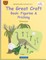 BROCKHAUSEN Craft Book Vol. 6 - The Great Craft Book