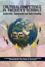Cultural Competence in America's Schools