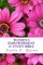Women's Empowerment & Study Bible