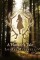 Hunter's Tale
