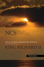 King Richard LL