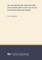 An experimental and numerical study of low salinity effects on the oil recovery of carbonate limestone samples
