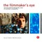 The Filmmaker's Eye