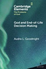 God and End-of-Life Decision Making