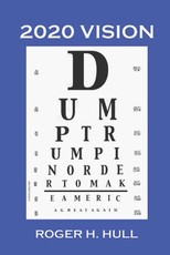 2020 Vision