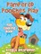 Pampered Pooches Play