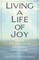 Living a Life of Joy