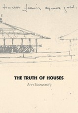 Truth of Houses