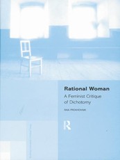 Rational Woman