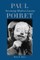 Paul Poiret