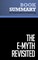 Summary: The E-Myth Revisited - Michael E. Gerber