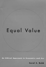 Equal Value