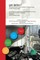 get better! the pursuit of better health and better healthcare design at lower costs per capita. Proceedings of the 33rd UIA/PHG International Seminar on Public Healthcare Facilities - Toronto, Canada. September 24-28, 2013