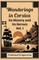 Wanderings in Corsica Its History and Its Heroes Vol. I
