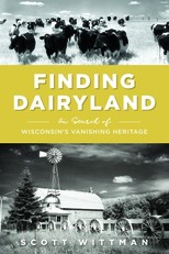 Finding Dairyland