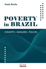Poverty in Brazil