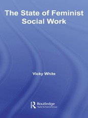 The State of Feminist Social Work