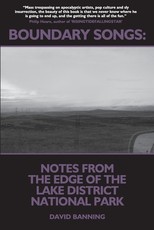 Boundary Songs
