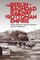 Berlin-Baghdad Railway and the Ottoman Empire