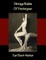 Vintage Nudes of Yesteryear
