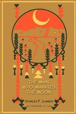 The Man Who Married the Moon