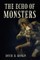 The Echo of Monsters