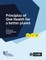Principles of One Health for a Better Planet