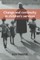 Change and Continuity in Children's Services