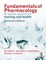 Galbraith, A: Fundamentals of Pharmacology
