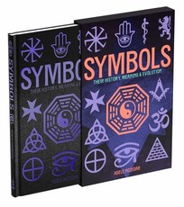 Symbols