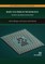 Basic VLSI Design Technology