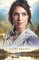 An Uncommon Woman