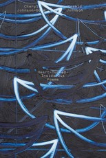 Cheryl Johnson-Odim and Rashid Johnson: Heart-Turned-Inside-Out Poems