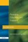 Parenting Education and Support