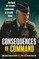 Consequences of Command