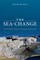 The Sea-Change