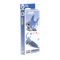 EUGY 3D kartoninis modelis „Ryklys“