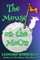 The Mouse On The Moon