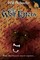 The Wolf Letters