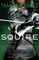 Squire