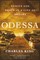 Odessa