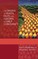 Origins of Feasts, Fasts and Seasons, The