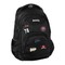 Kuprinė COLLEGE BU26CL-2708