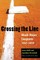 Crossing the Line