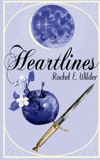 Heartlines