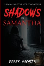 Shadows of Samantha