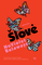 Šlovė
